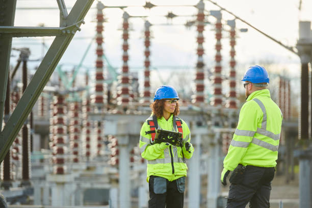  Bossier City, LA Electrician Pros